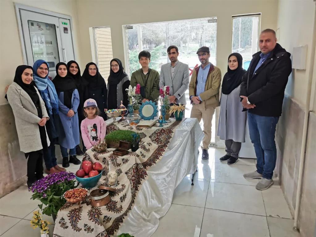 happy-nowruz-1402
