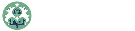 Persian Language Learning  Center