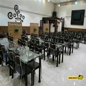 رستوران یاس 2