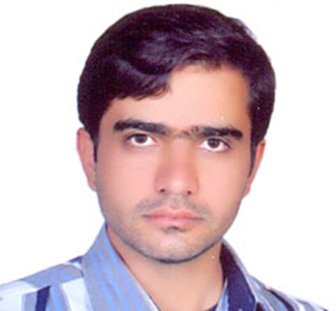 محمد رحیمی خویگانی