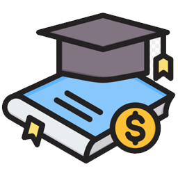 Tuition Fees