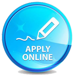 How to apply