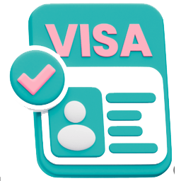 Visa Application
