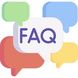 Frequently Asked Questions (FAQs)